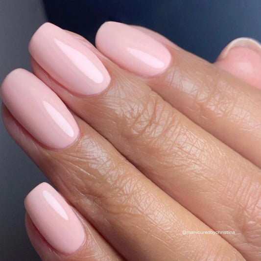 COLOUR GEL No. 060 BARBIE