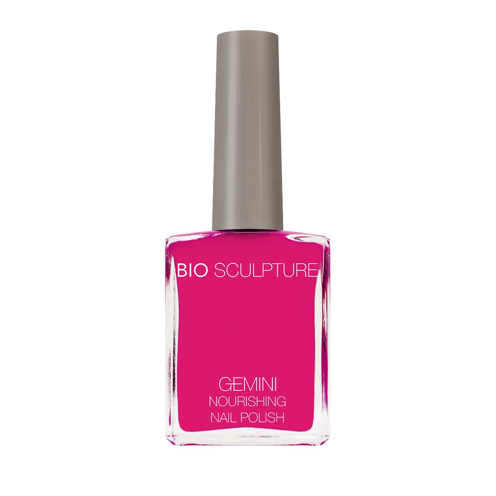 NAGELLACK 101 LUMINOUS WATERMELON SORBET 14 ML