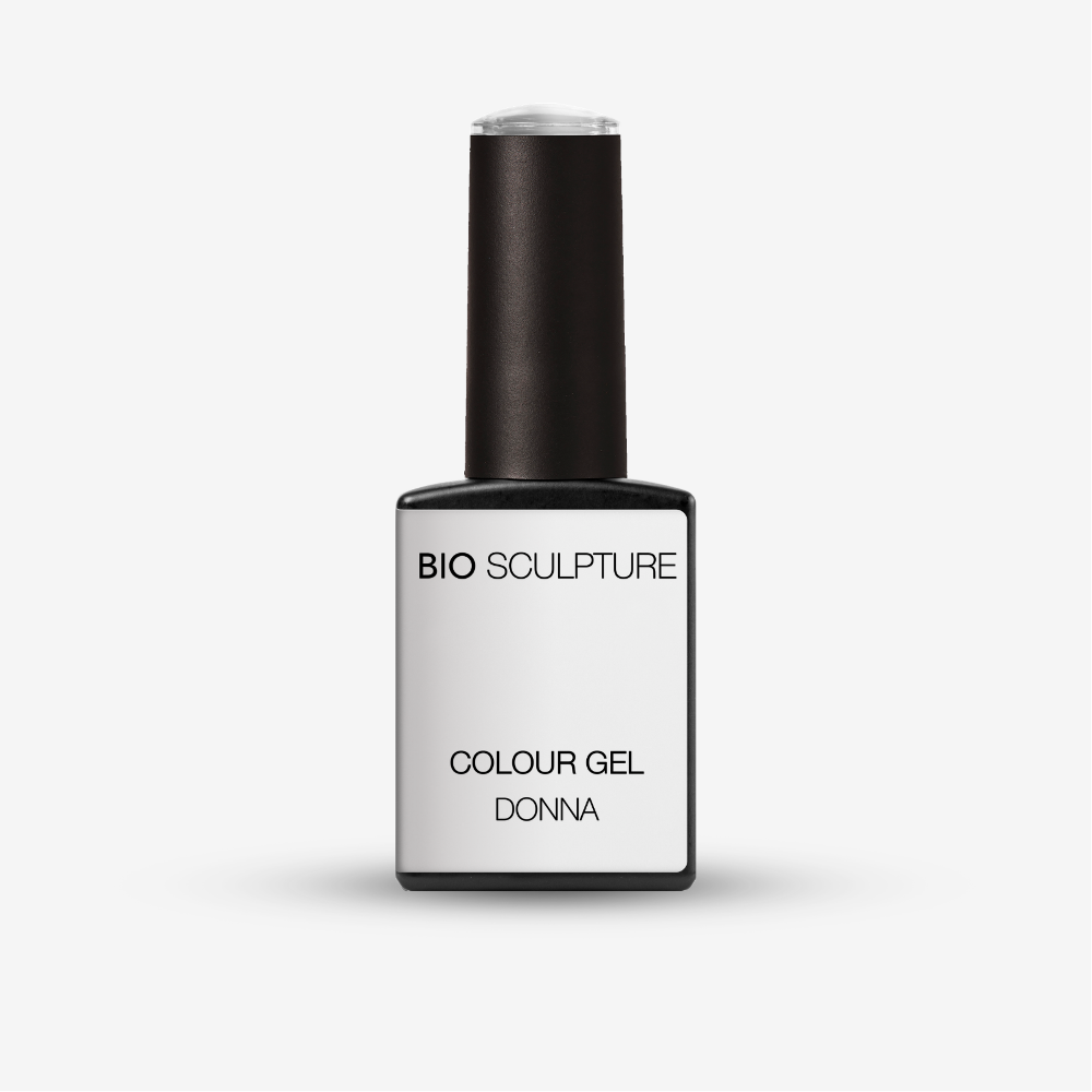 COLOUR GEL No. 101 DONNA