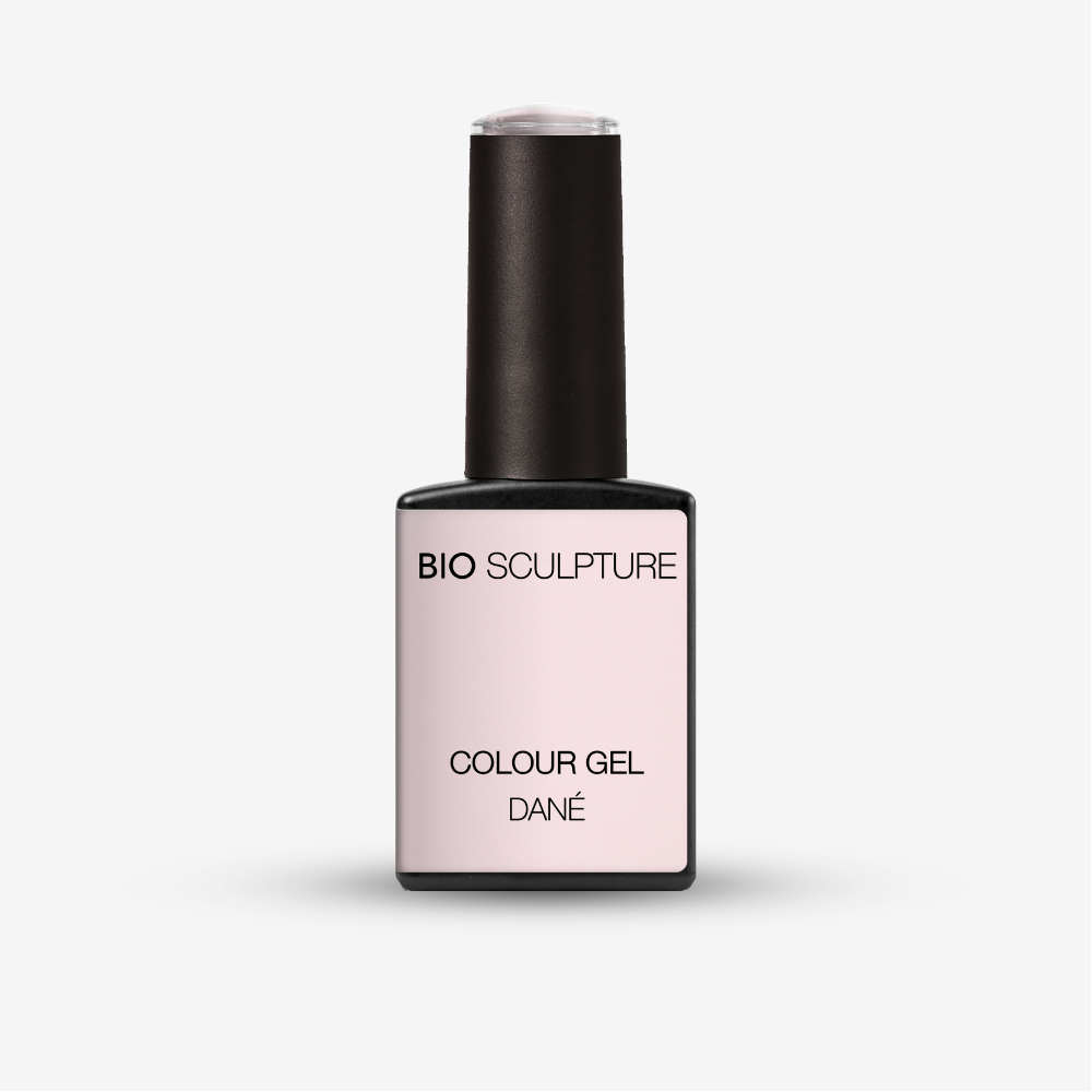 COLOUR GEL No. 102 DANÉ