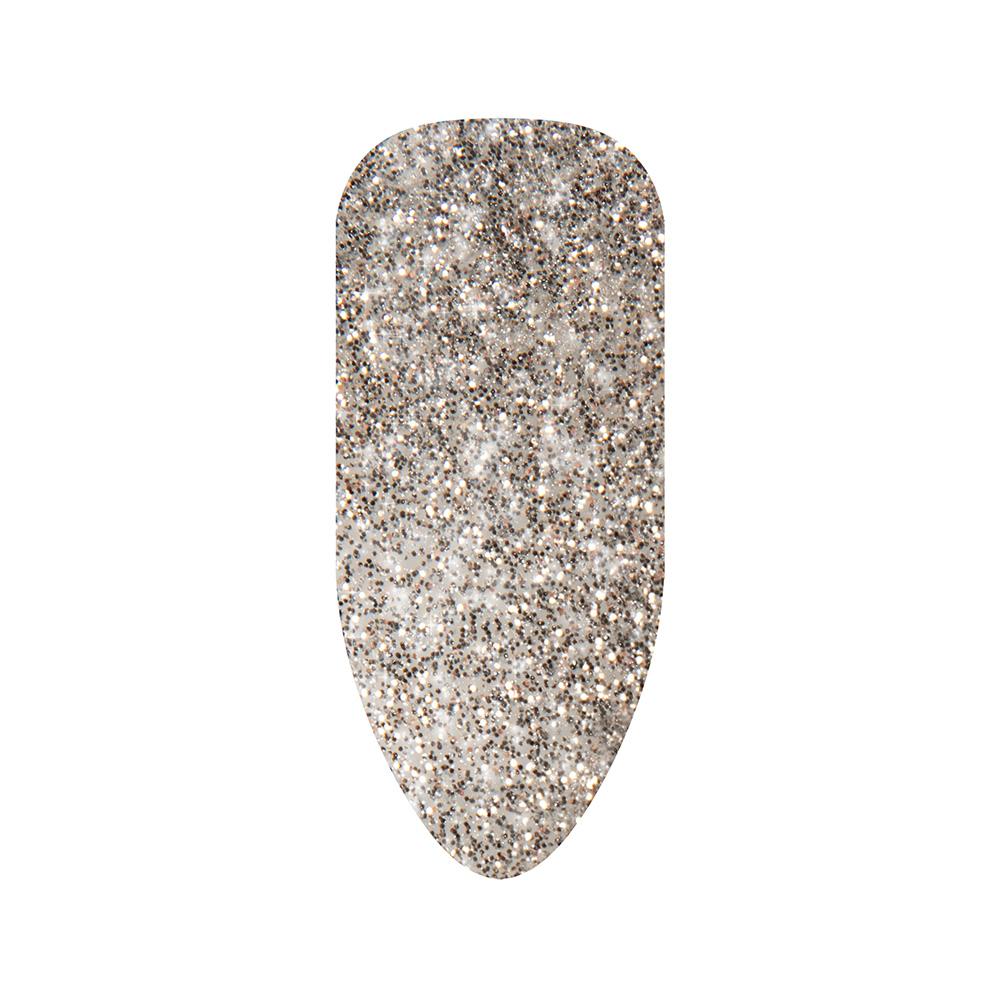 FARB-GEL 106 DUCHESS 4,5 GR