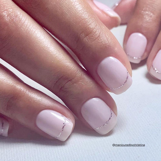 NAGELLACK 106 DUCHESS 14 ML