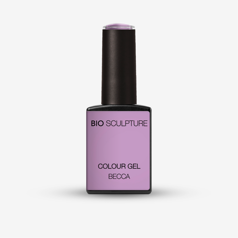 COLOUR GEL No. 108 BECCA