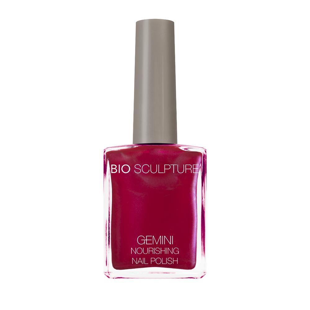 NAGELLACK 109 BERRY MEDLEY 14 ML