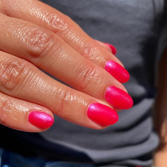 BIOGEL No. 109 BERRY MEDLEY