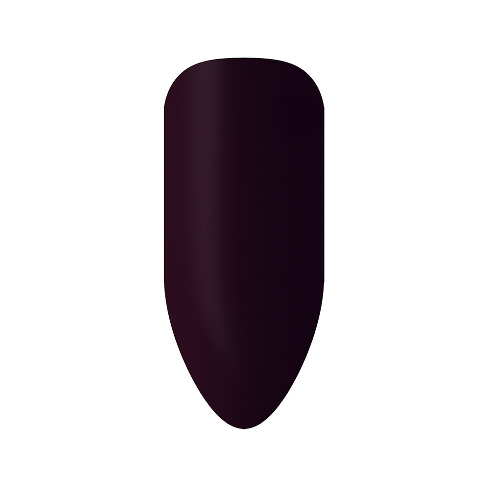 NAGELLACK 10 PINOTAGE 14 ML
