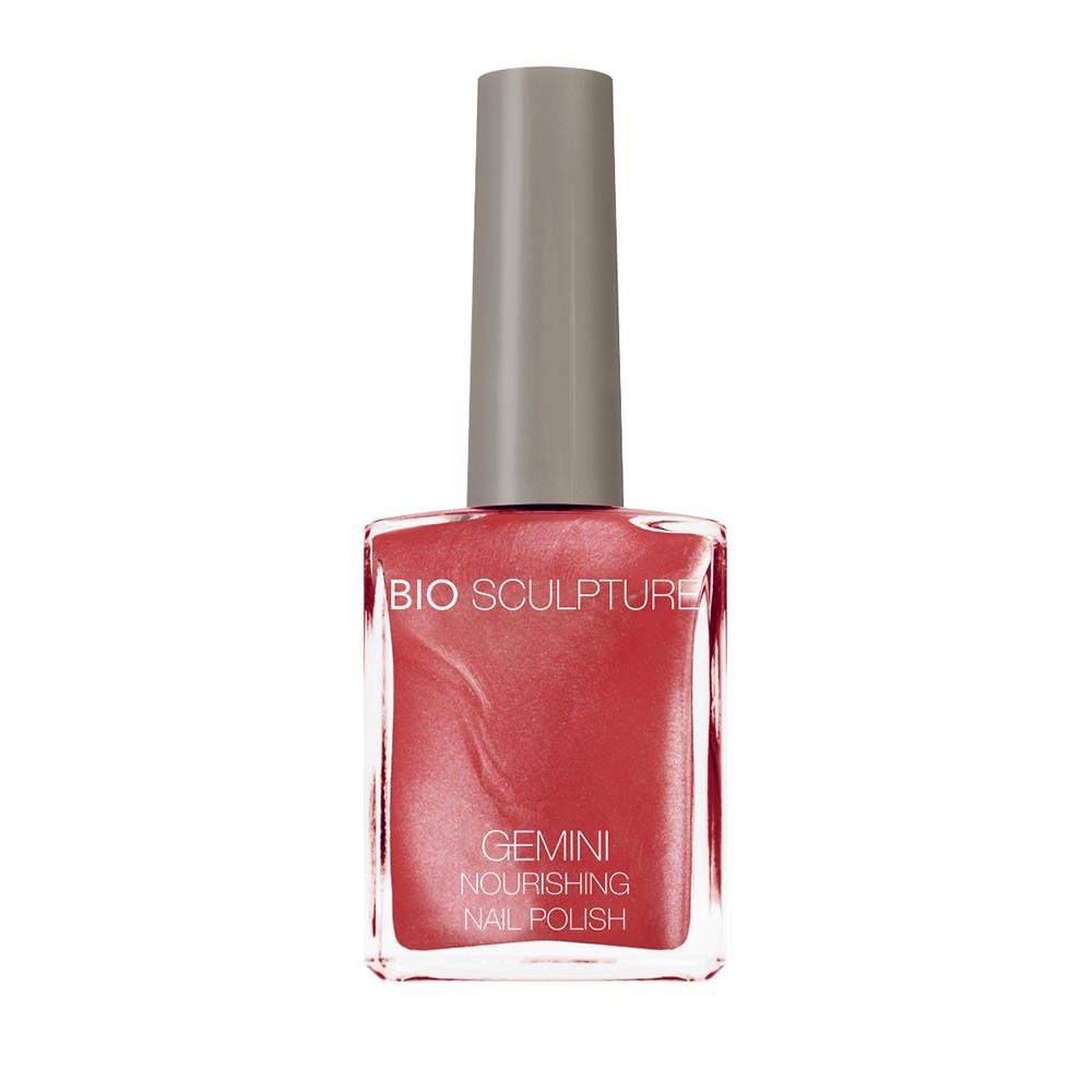 NAGELLACK 110 WATERMELON FREEZE 14 ML