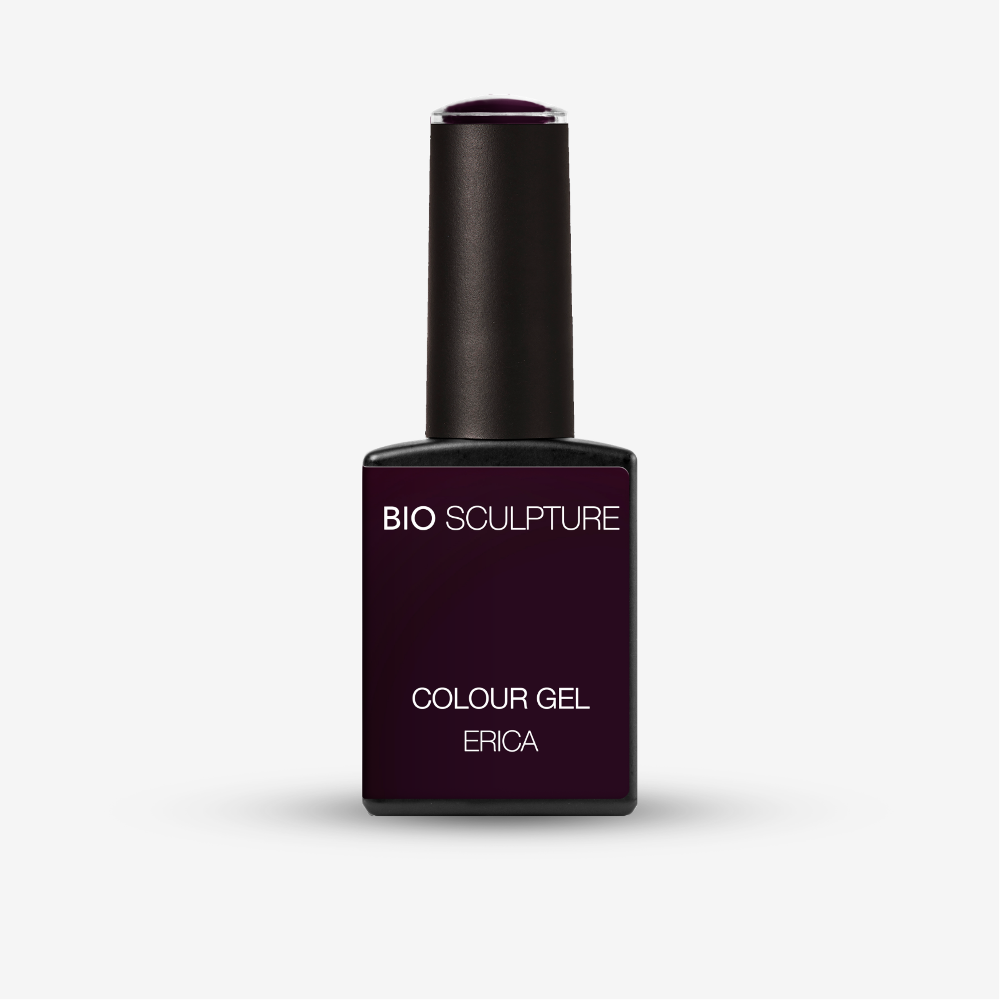 COLOUR GEL No. 112 ERICA