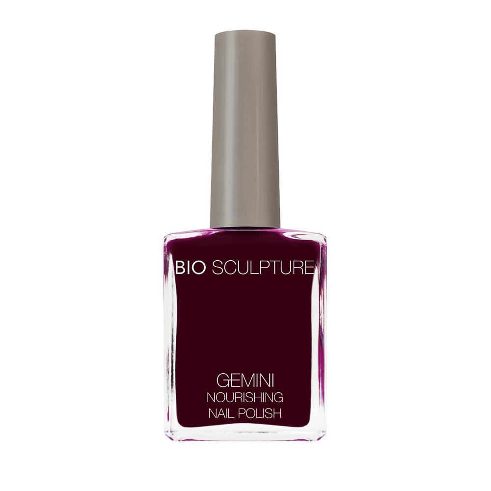 NAGELLACK 113 LOVE POTION 14 ML