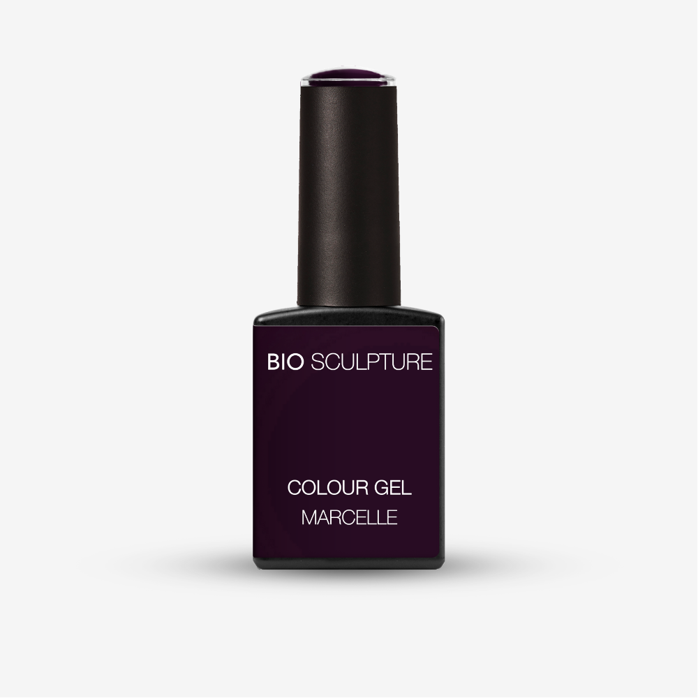 COLOUR GEL No. 113 MARCELLE