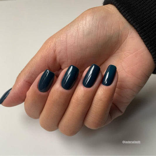 EVO No. 115 VERONICA