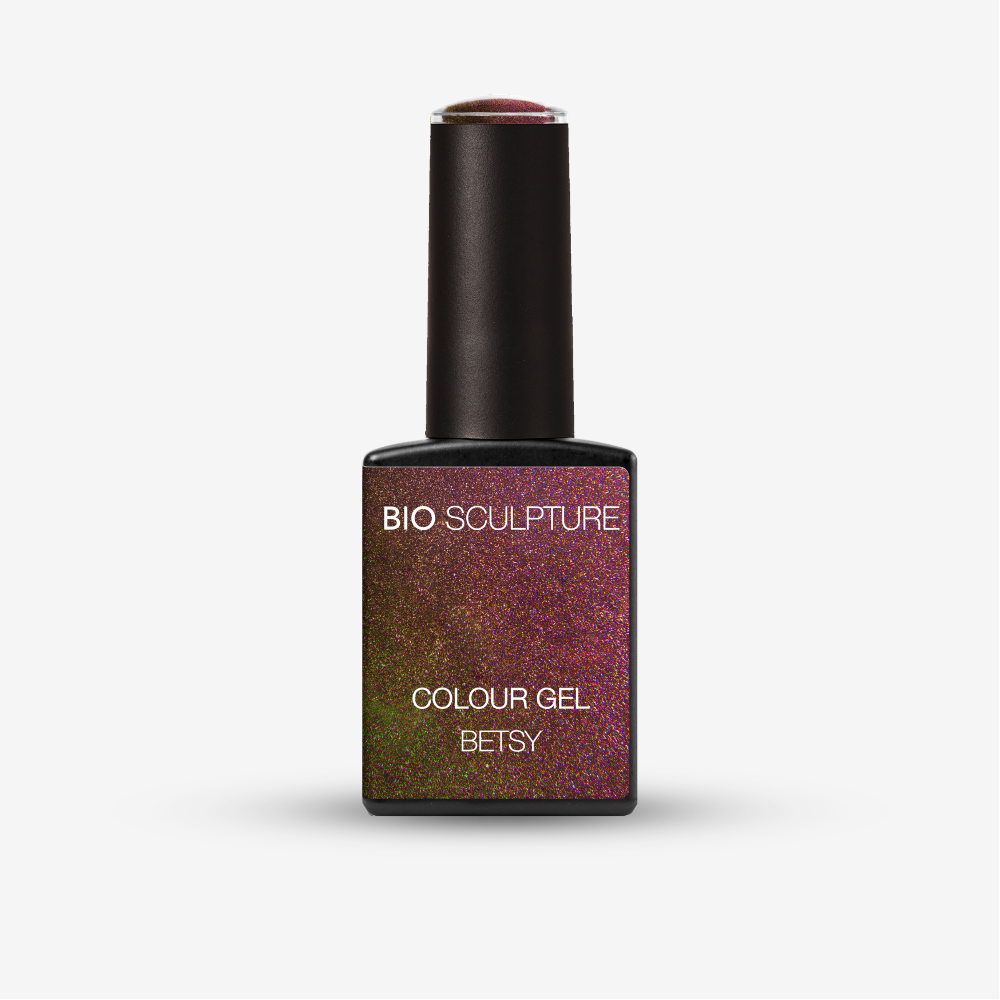 COLOUR GEL No. 116 BETSY