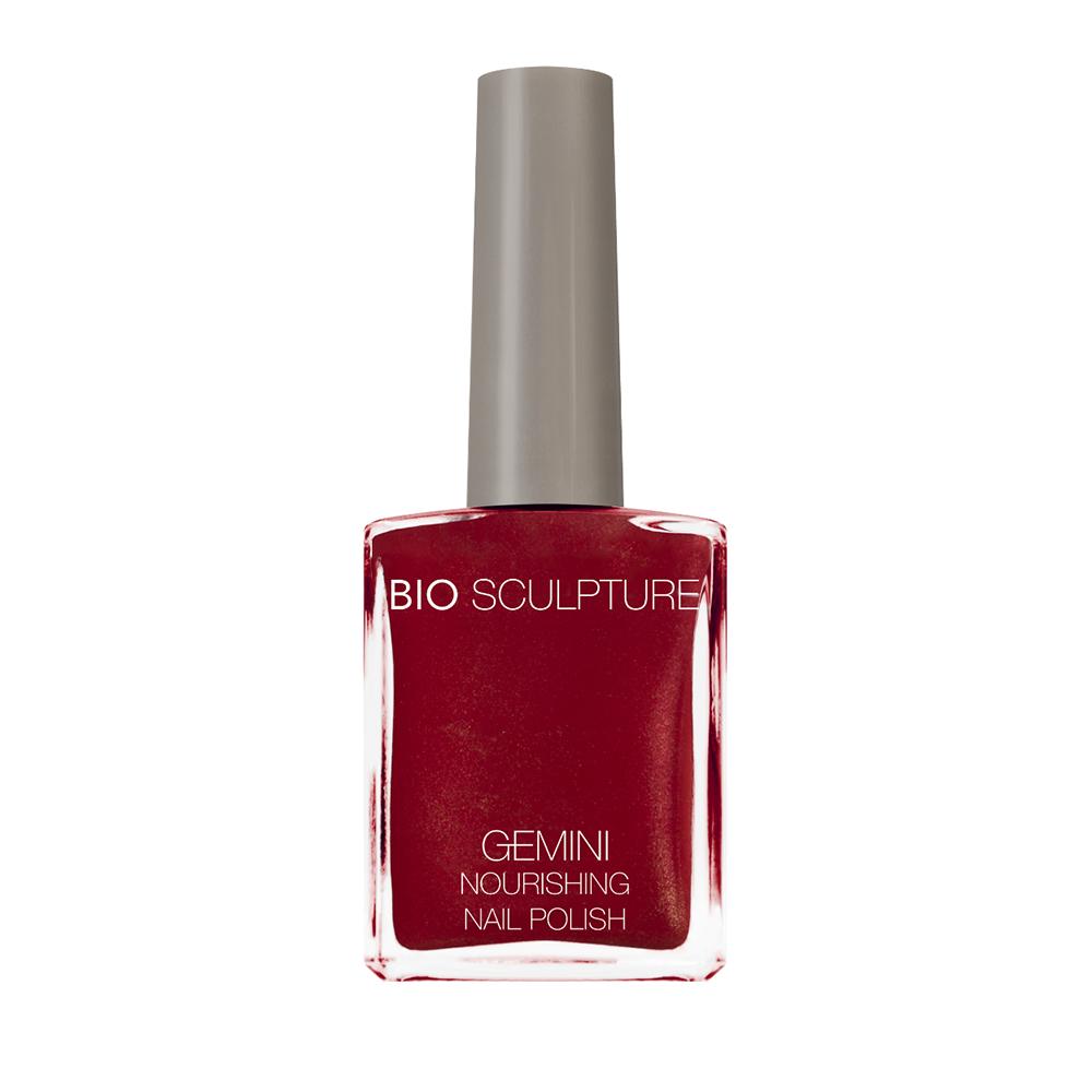 NAGELLACK 117 BREAKING DAWN 14 ML