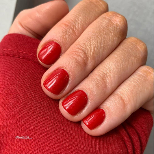 BIOGEL No. 117 BREAKING DAWN