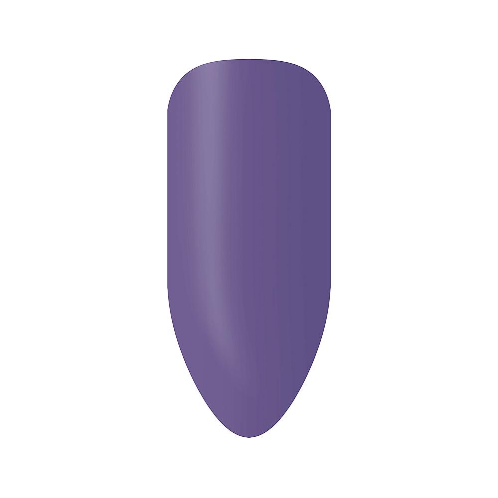 FARB-GEL 118 HIGH TEA TULIP 4,5 GR