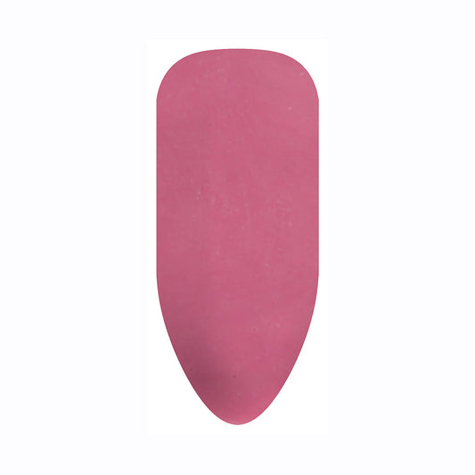 NAGELLACK 121 CUPCAKE CARNATION 14 ML