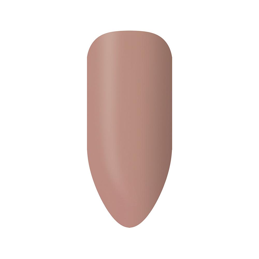 FARB-GEL 122 ASHES OF ROSES 4,5 GR