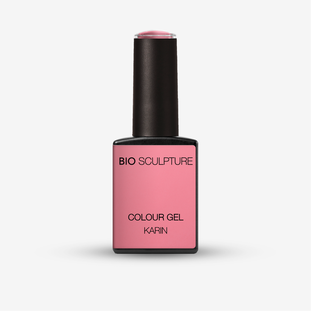 COLOUR GEL No. 124 KARIN