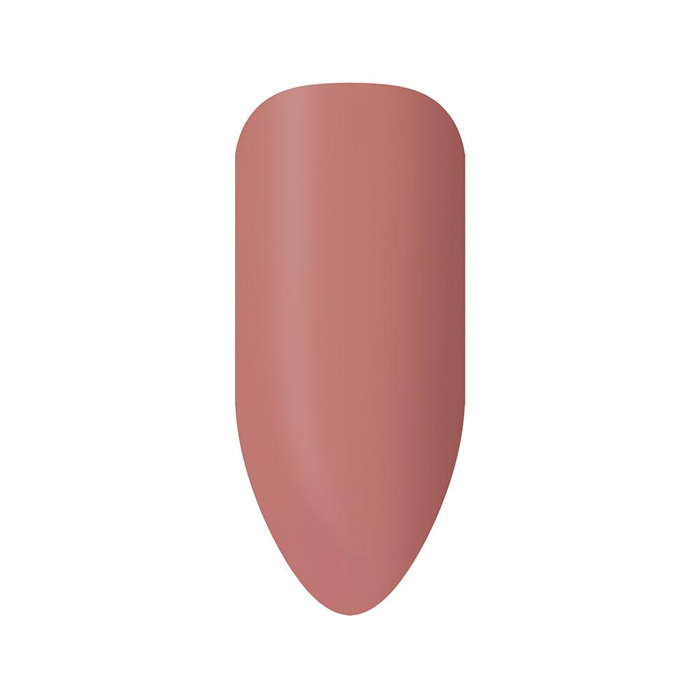 FARB-GEL 126 SAVANNAH DUSK 4,5 GR