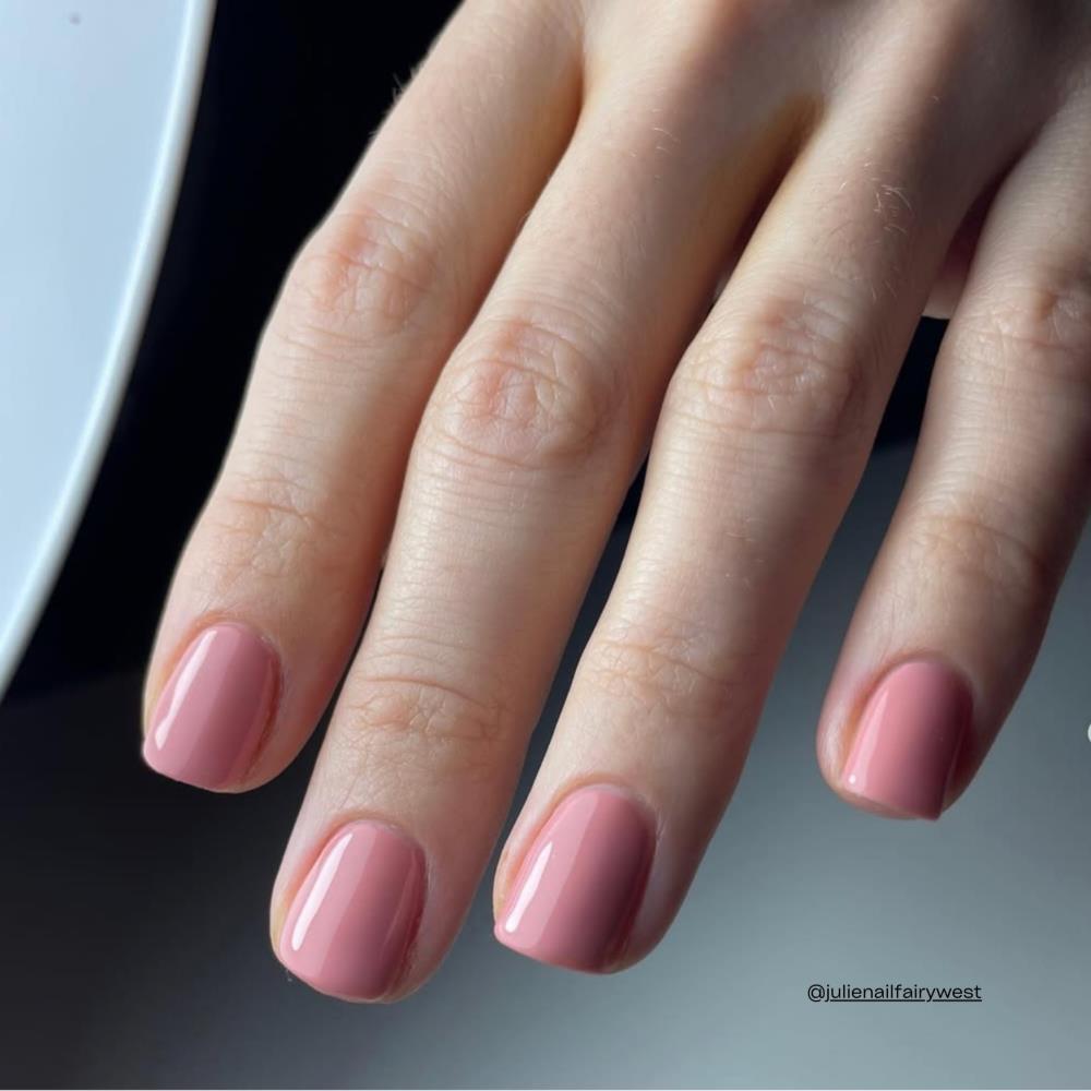 NAGELLACK 126 SAVANNAH DUSK 14 ML