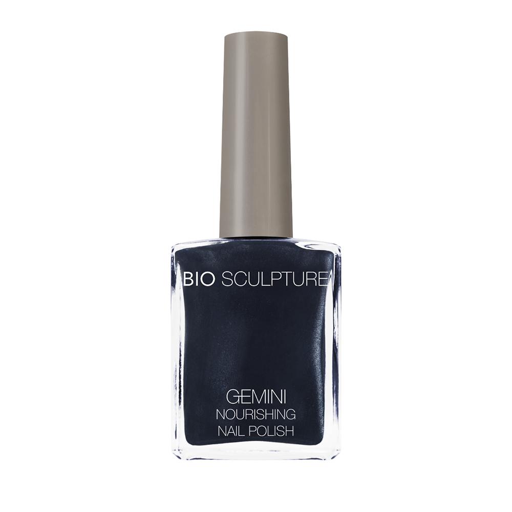 NAGELLACK 127 VICTORIA FALLS 14 ML