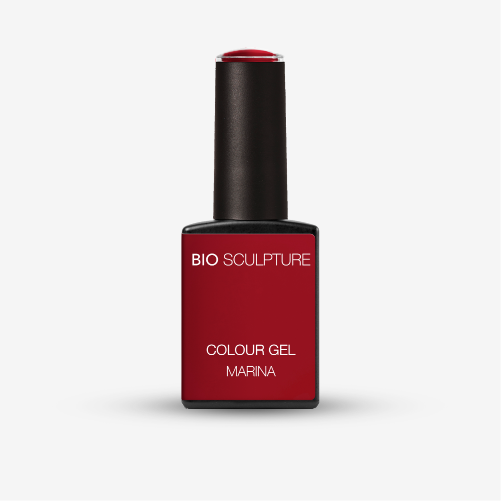 COLOUR GEL No. 127 MARINA
