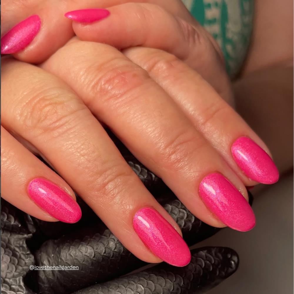 NAGELLACK 128 PRINCESS 14 ML