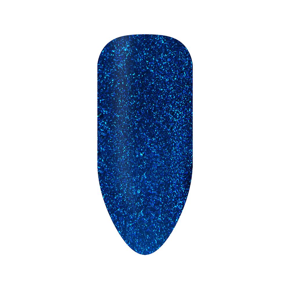 FARB-GEL 129 PRINCE 4,5 GR
