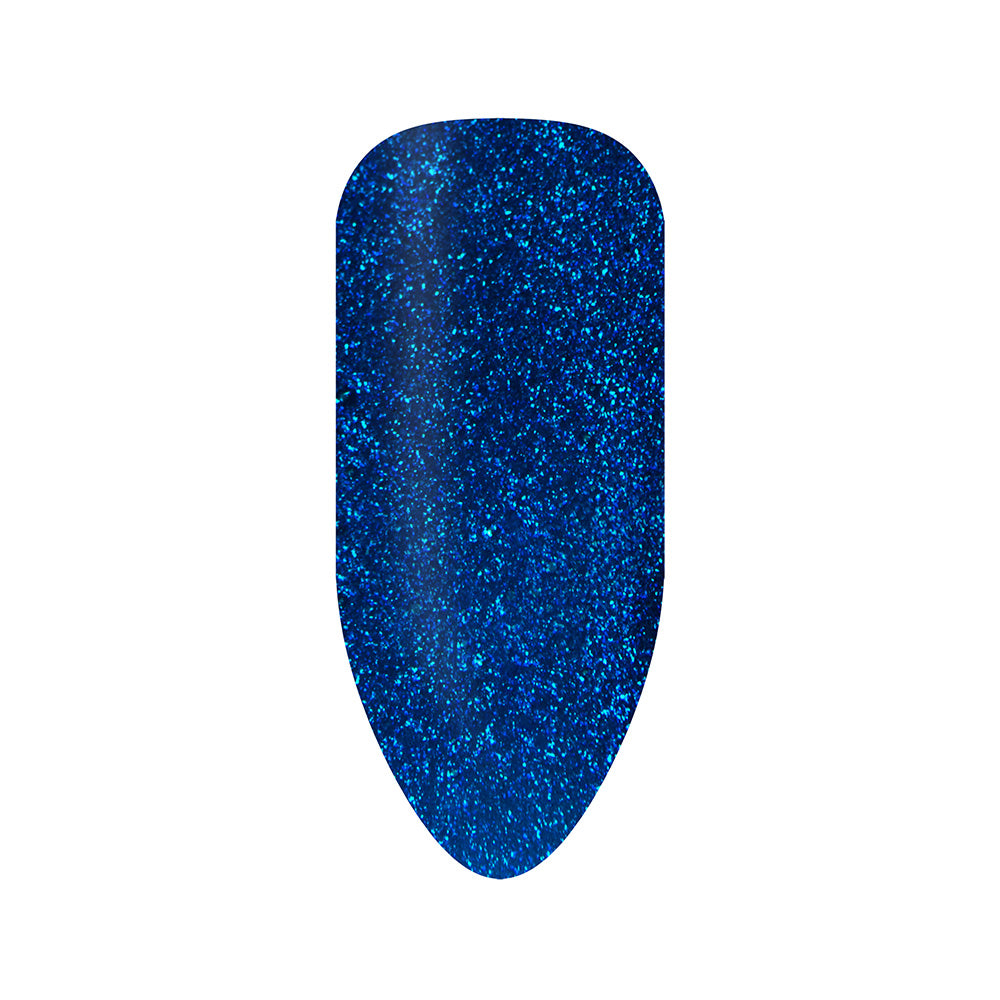 NAGELLACK 129 PRINCE 14 ML