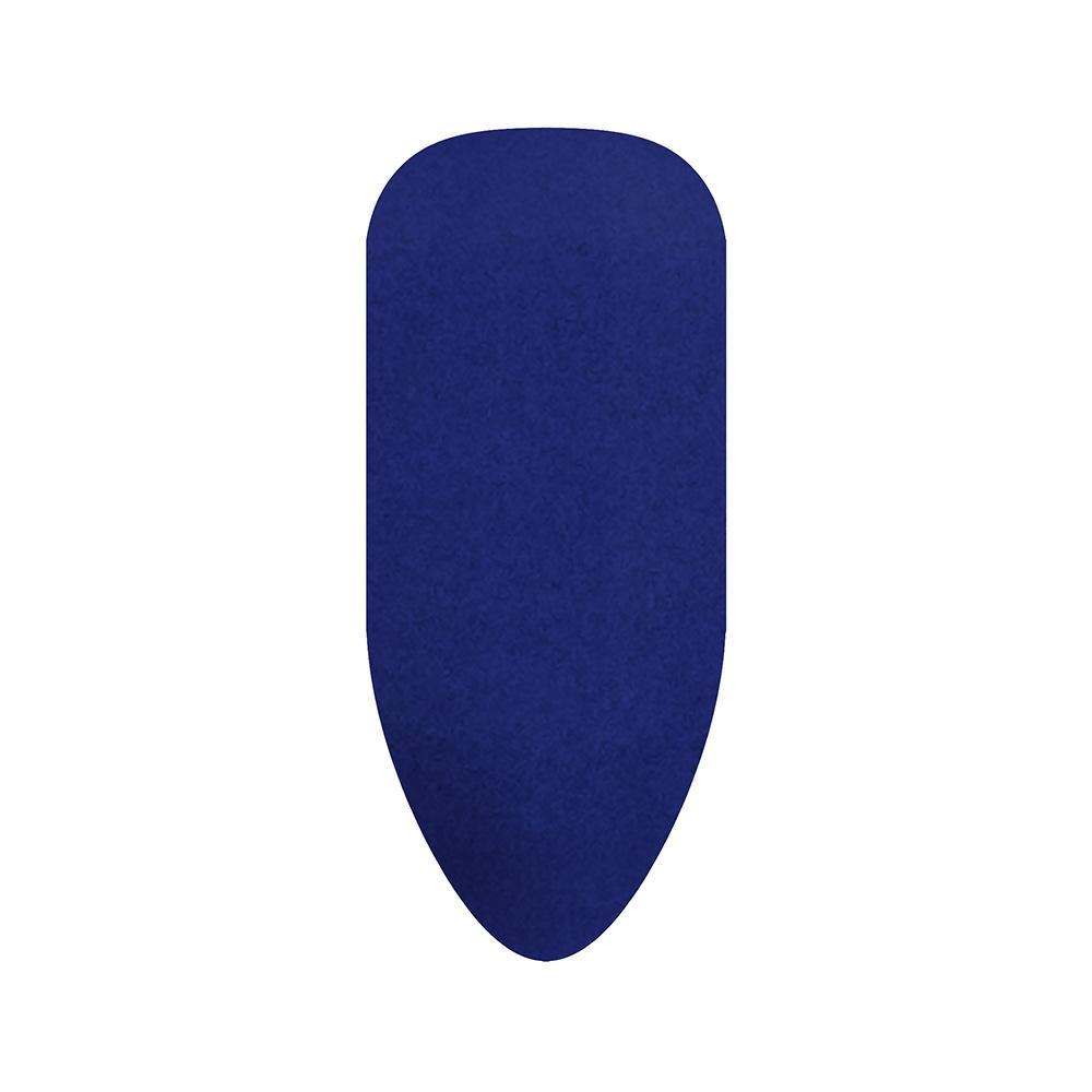FARB-GEL 131 DUKE 4,5 GR