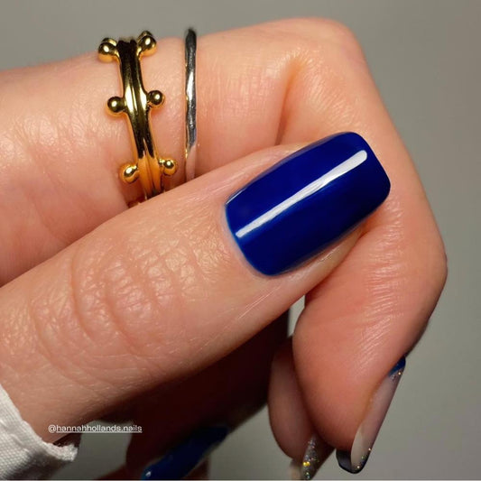 NAGELLACK 131 DUKE 14 ML