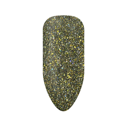 EVO No. 133 INBAR