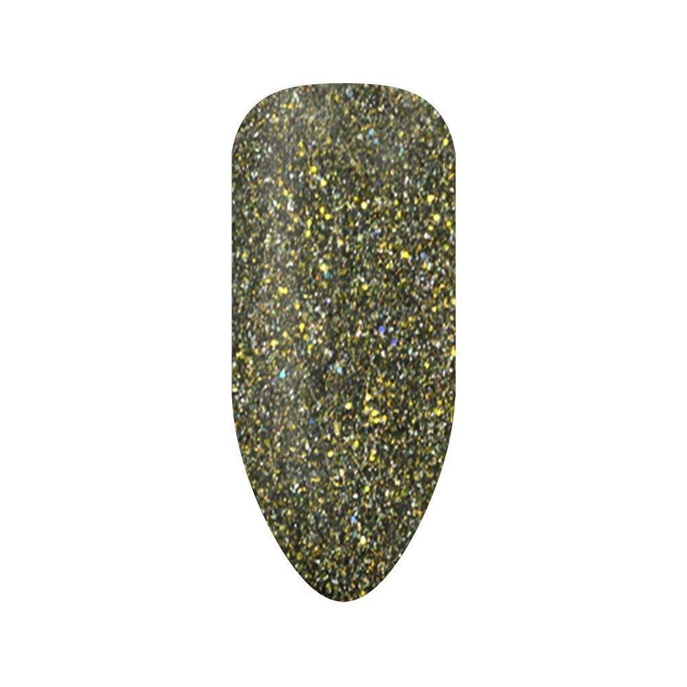 EVO No. 133 INBAR