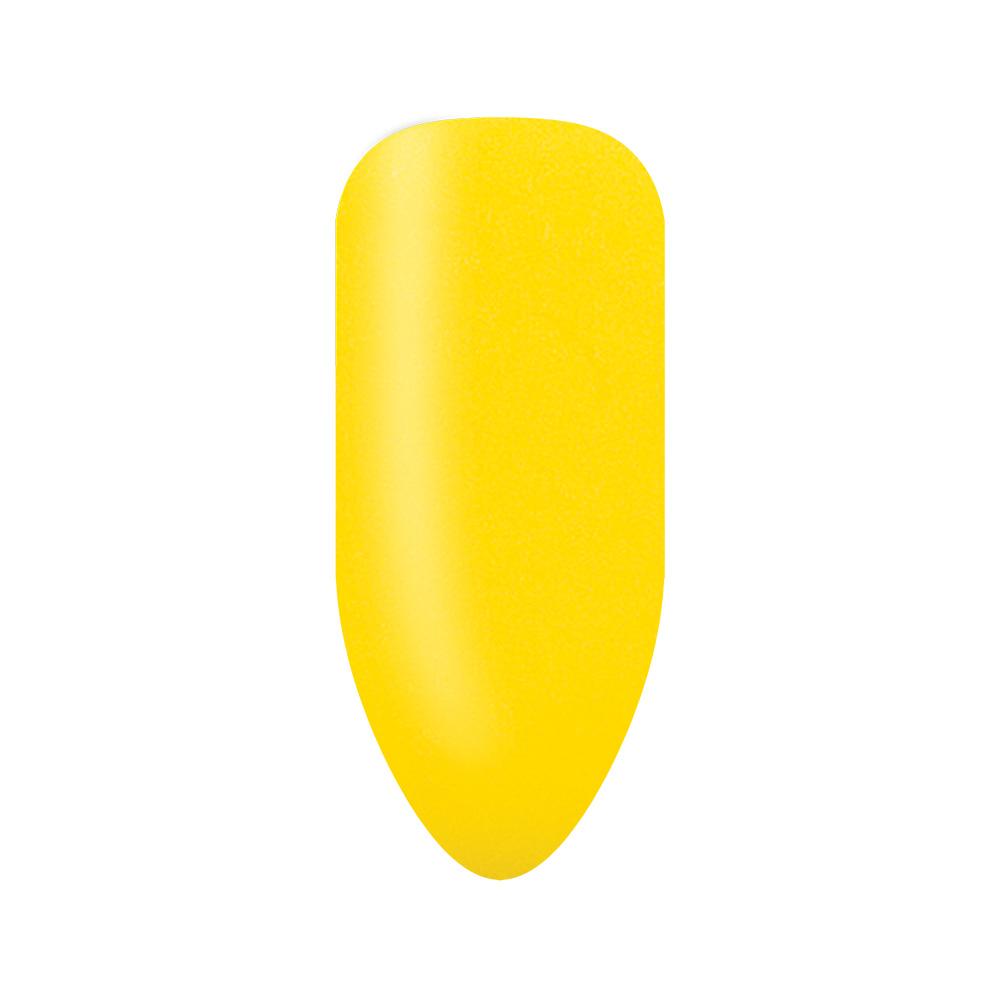 FARB-GEL 133 ISLA DEL SOL 4,5 GR