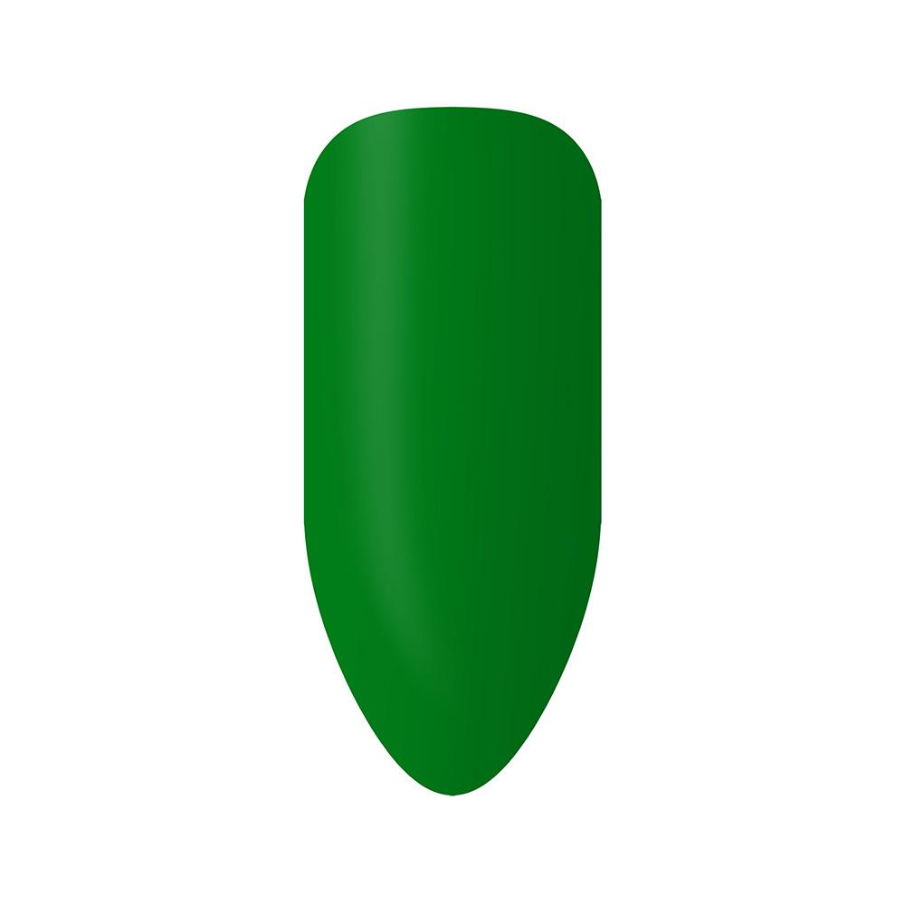 FARB-GEL 135 APPLETINI 4,5 GR