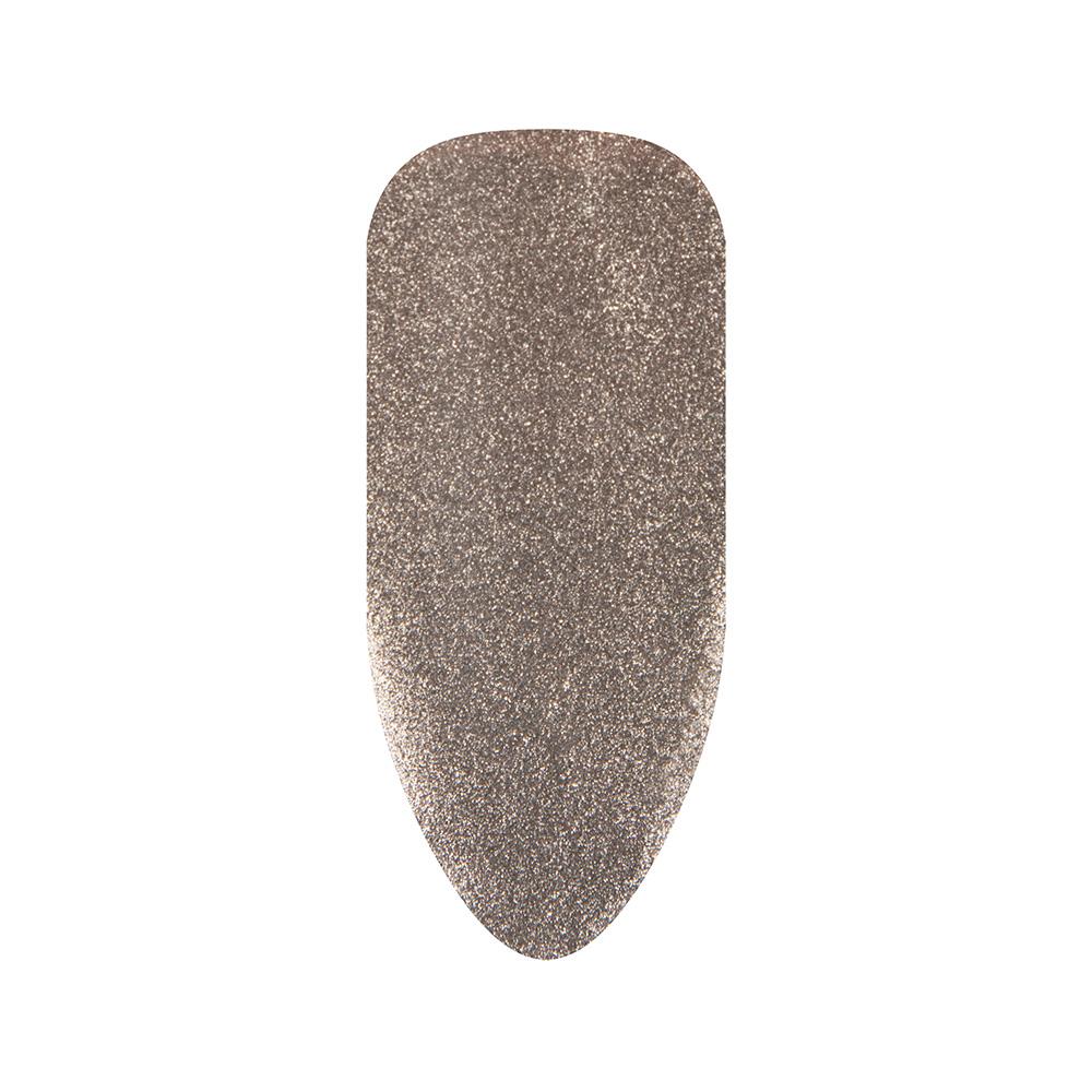 FARB-GEL 138 MELTING MERCURY 4,5 GR