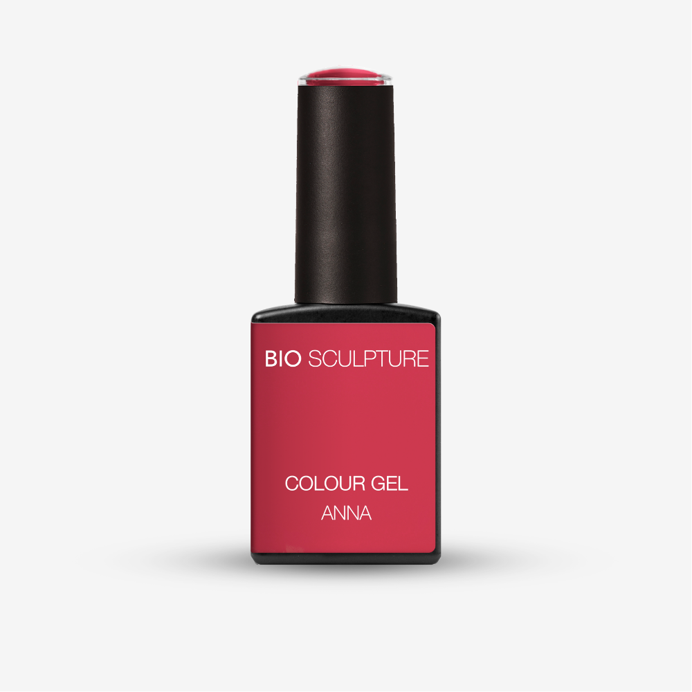 COLOUR GEL No. 139 ANNA