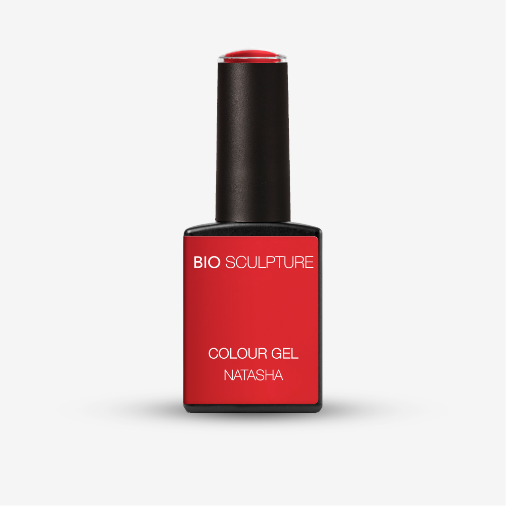 COLOUR GEL No. 013 NATASHA
