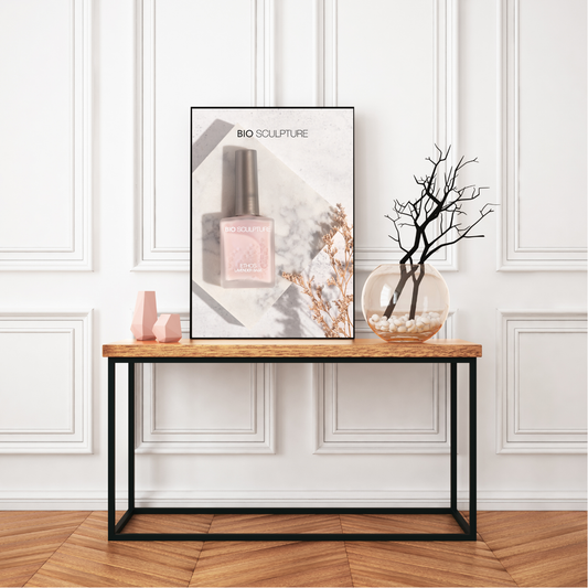 BIO SCULPTURE POSTERDATEI VARIANTE 14