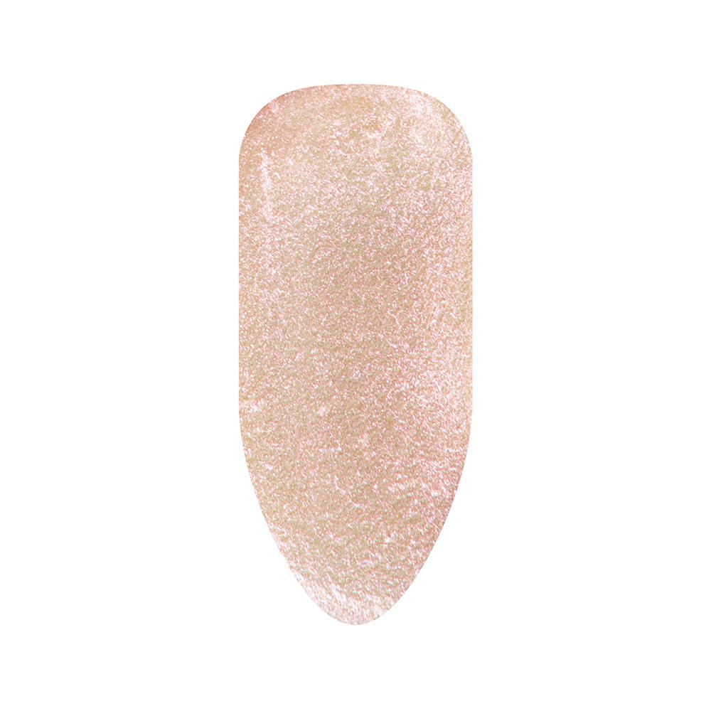 FARB-GEL 141 OPAL GLACIER 4,5 GR