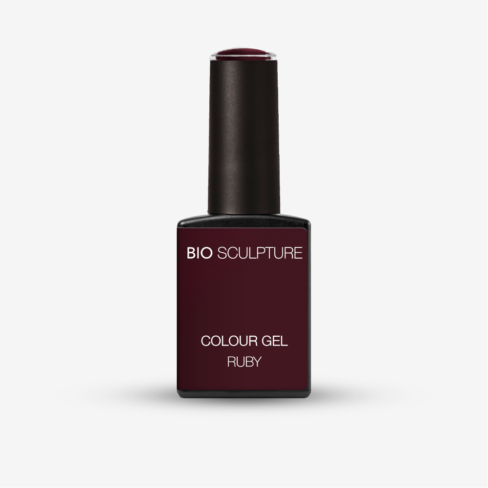 COLOUR GEL No. 142 RUBY