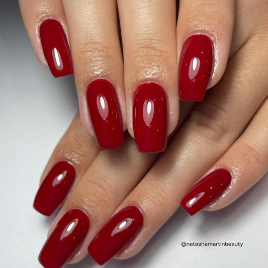 EVO No. 143 VALENTINA