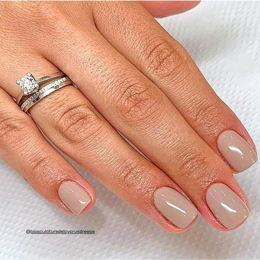 NAGELLACK 144 VIOLA 14 ML