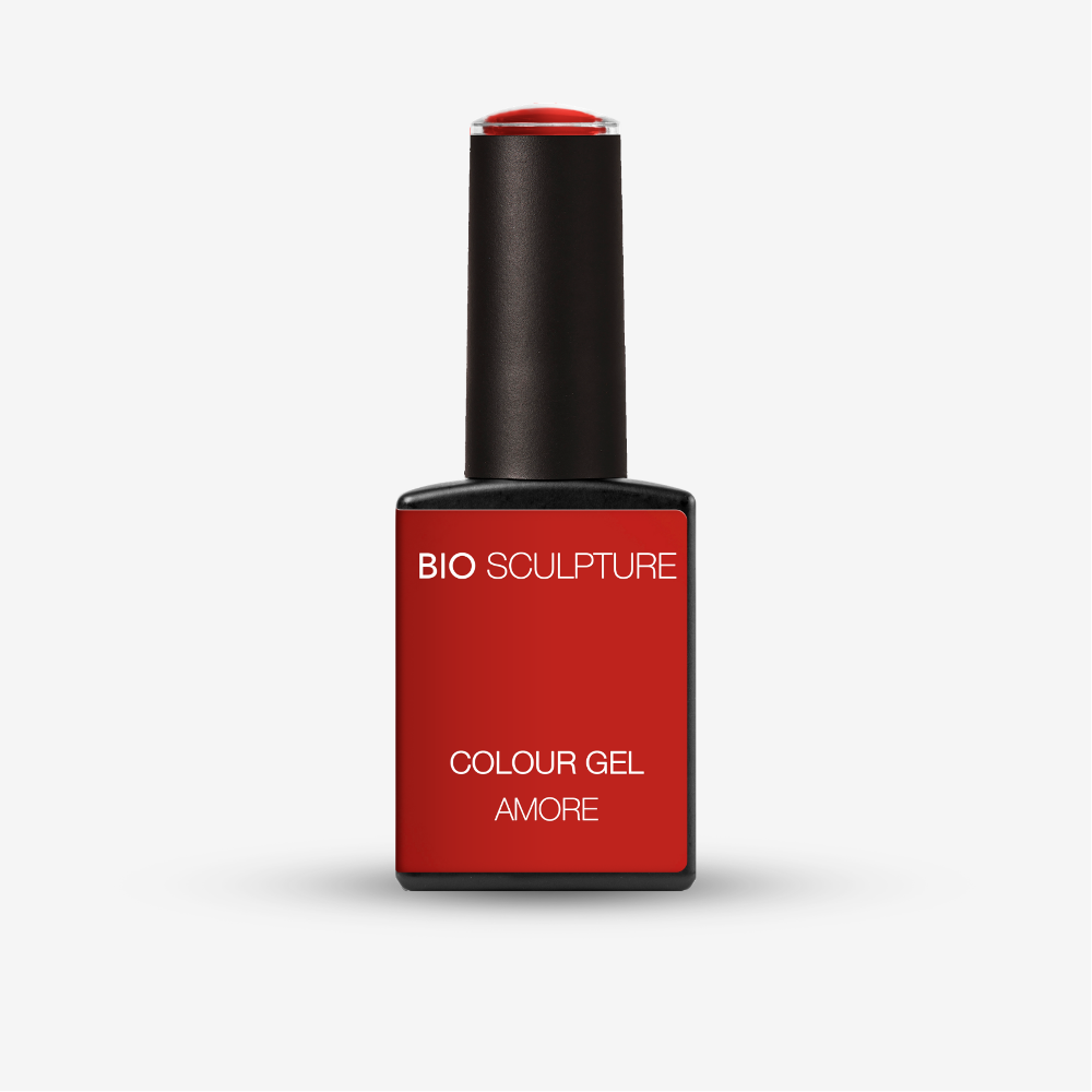 COLOUR GEL No. 145 AMORE
