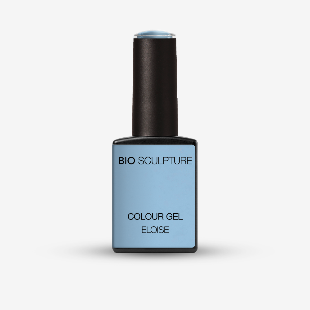 COLOUR GEL No. 149 ELOISE