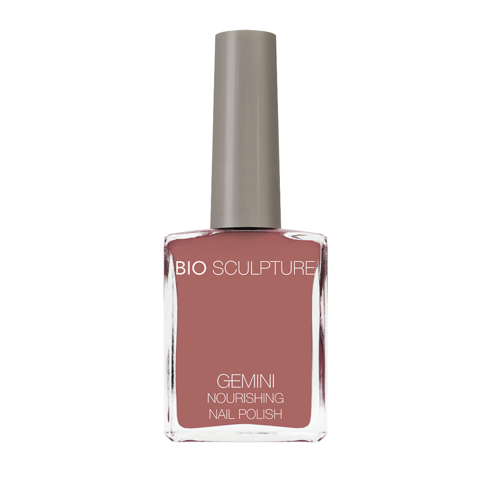 NAGELLACK 14 JODI ROSE 14 ML