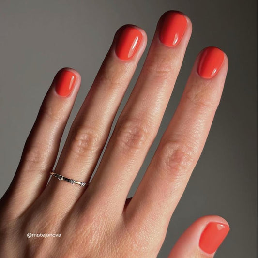 EVO No. 014 ISABELLE