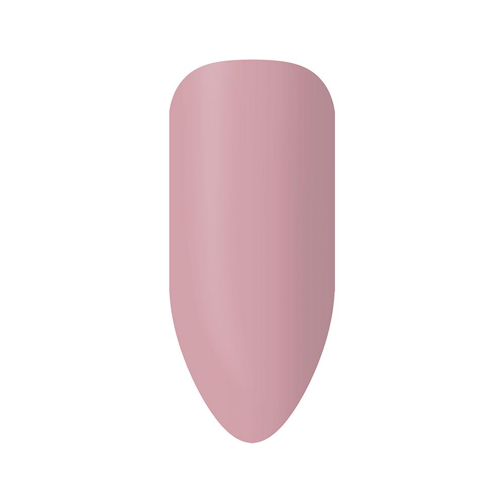 FARB-GEL 153 MARILYN 4,5 GR