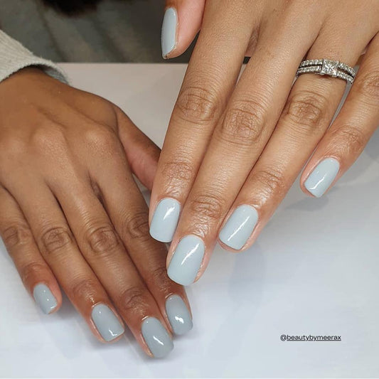 BIOGEL No. 154 BETTE