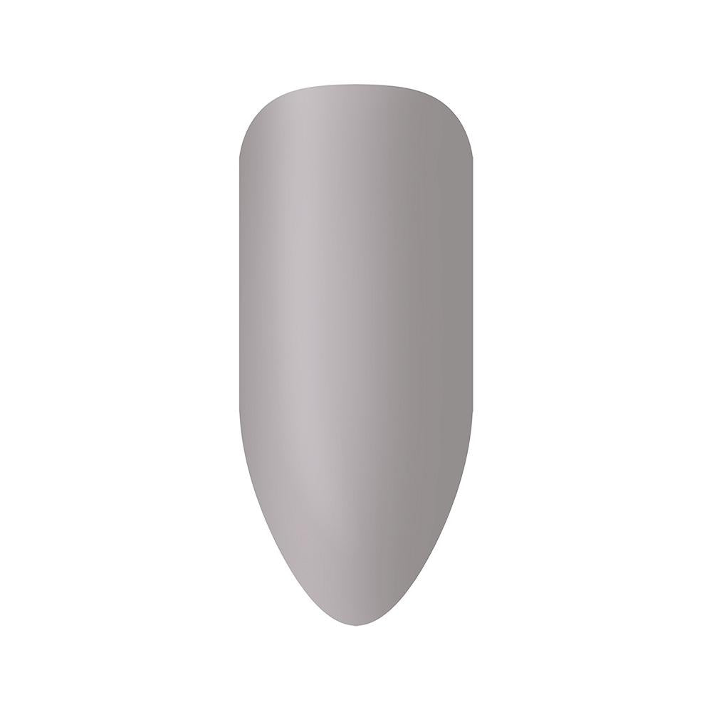 FARB-GEL 154 BETTE 4,5 GR